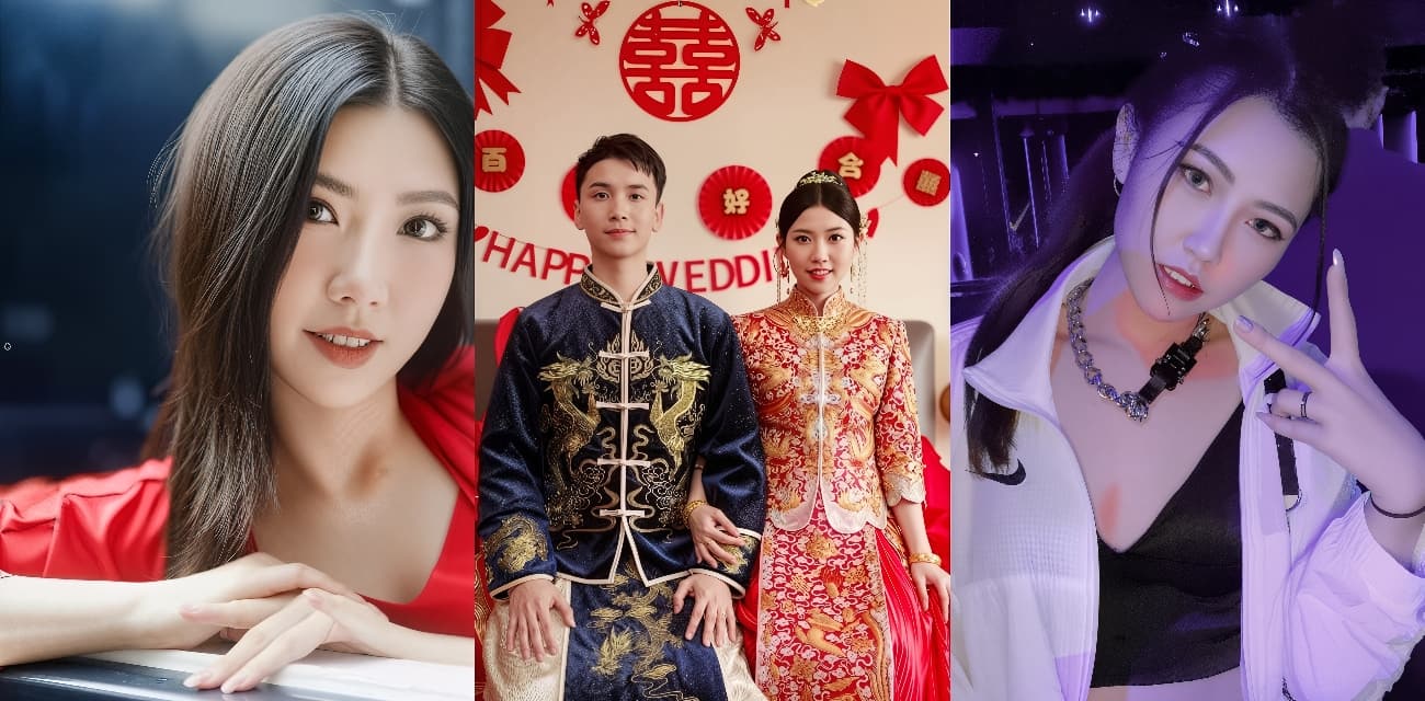 国产在线专区-国产碰碰-japanese国产-国产午夜伦理-视频国产精品-欧美国产另类